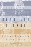 Charles Piot - Remotely Global