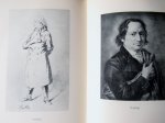 Ludwig, Emil - Goethe Ludwig, Emil - Goethe