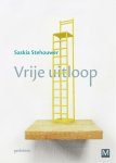 Saskia Stehouwer - Vrije uitloop