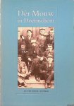 Polak, J.B.W. (inleiding) - Dèr Mouw in Doetinchem