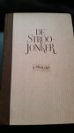 Brolsma - De stroo-jonker