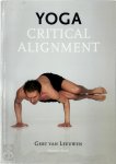 Gert van Leeuwen 237801 - Yoga Critical Alignment