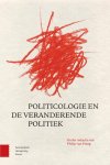 Philip van Praag - Politicologie en de veranderende politiek