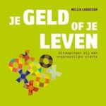 Nellie Lobbezoo - Je geld of je leven