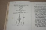 H. Slijper - Handleiding voor den Hengelaar