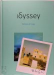 Stefano de Luigi - Idyssey [Special Edition, 30 copies]