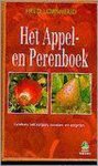Lorsheyd - Appel- en perenboek