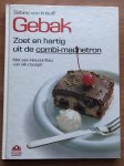 Imhoff - Gebak