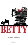 Juliette Berkhout - Betty