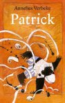 Annelies Verbeke - Patrick