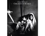 Dario Mitidieri - Children Of Bombay