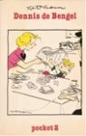 Ketcham - Dennis de bengel 2