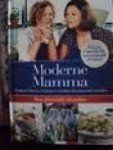 Redactie - MODERNE MAMMA