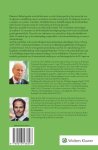 L.G.M. Stevens - 2022/2023 / Elementair Belastingrecht / theorieboek L.G.M. Stevens - 2022/2023 / Elementair Belastingrecht / theorieboek