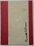 LEONARDO DA VINCI - Fabio SCALETTI - Leonardo 500. With a text by / avec un texte de Martin Kemp - Luxury edition. - [New].