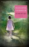 Vermeer, Suzanne - Zomertijd