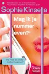 Sophie Kinsella - Mag ik je nummer even?