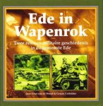 E. van de Weerd - Ede in de wapenrok / Schaffelaarreeks / 33