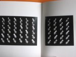 Catalogus - Mik-Leijenaar-Strik Catalogus - Mik-Leijenaar-Strik