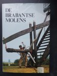 Vele - Gelders Molenboek