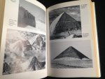 Bauval, Robert& Adrian Gilbert - The Orion Mystery, Unlocking the Secrets of the Pyramids
