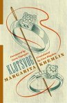 Margarita Khemlin - (1) Klotsvog
