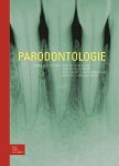 D. van Steenberghe - Parodontologie