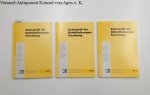 Herder Institut (Hrsg.): - Zeitschrift für Ostmitteleuropaforschung : 47 / 1998 : Heft 1-3: