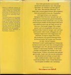 McGivern, William P .. vertaling door Maarten Smulders en de Omslag Peter Beeker - Het laatste offensief Ardennen `44