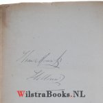 Lis, Hendrik van - Nieuwe verzameling van eenige oeffeningen, over verscheide keurstoffen, zoo uit het Oude als Nieuwe Testament (12 oefeningen)