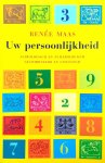 Rinie Maas - Uw persoonlijkheid Rinie Maas - Uw persoonlijkheid