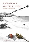 Hans van Heesch - Dagboek van verloren liefde