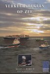 K. van Dokkum - Verkeersregels op zee