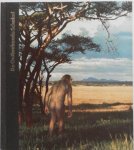 Edey, Maitland A. e.a. - Het ontstaan der mensheid De ontbrekende schakel