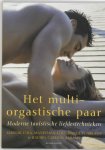 [{:name=>'Anders Pieterse', :role=>'B06'}] - Het multi-orgastische paar