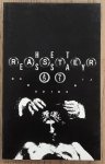 RASTER. - 51. Het essay.