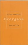 Chris Veraart - Overgave