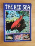Ghisotti, Andrea - The Red Sea