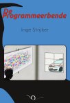 Inge Strijker - De Programmeerbende