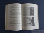 Jean Bretaudeau. - Atlas d'arboriculture fruitière. Volume IV.