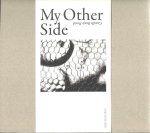 DEVID, Camille Renée - Camille Renée Devid - My other side. DEVID, Camille Renée - Camille Renée Devid - My other side.