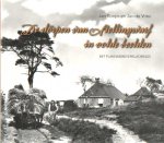 Koops, Jan & Jan de Vries - De dorpen van Stellingwarf in oolde beelden(mit plaknaemeverklaorings) Koops, Jan & Jan de Vries - De dorpen van Stellingwarf in oolde beelden(mit plaknaemeverklaorings)