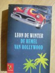 Leon de Winter - De hemel van Hollywood