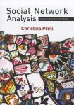 Prell, Christina - Social Network Analysis History, Theory and Methodology
