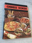 Lo - Chinees koken