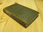 Dolby, Thomas (ed.) - The Shakespearian Dictionary forming a general index to all the popular Expressions and most striking Passages in the Works of S
