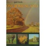 Berk, Gait - Ons bomenland