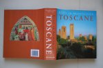 Anne Mueller von der Haegen; Strasser, Ruth - art: TOSCANE  Kunst en Architectuur
