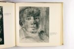 Granick, Arthur - Jennings Tofel (4 foto's)