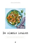 Sophie Matthys - De slanke keuken Afvallen mét succes, maar zonder moeite
